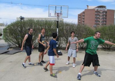 nika-house-basketball-2
